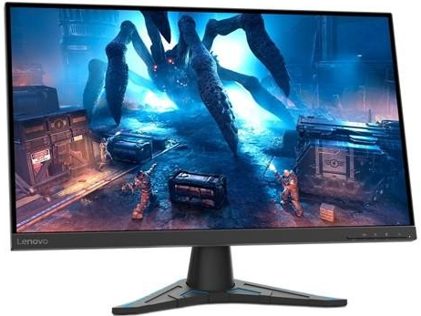 Lenovo G27e-20 nuotrauka