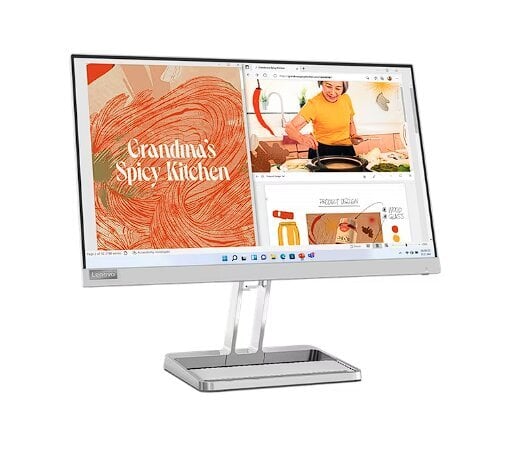 Lenovo L22i-40 nuotrauka