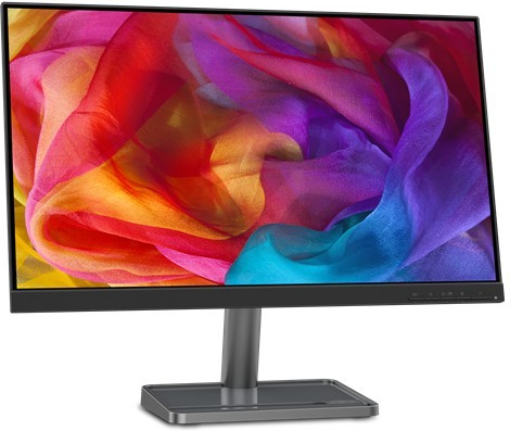 Lenovo L24i-30 nuotrauka