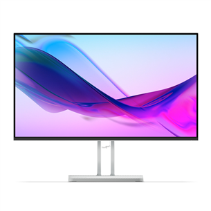 Lenovo L24i-4A nuotrauka