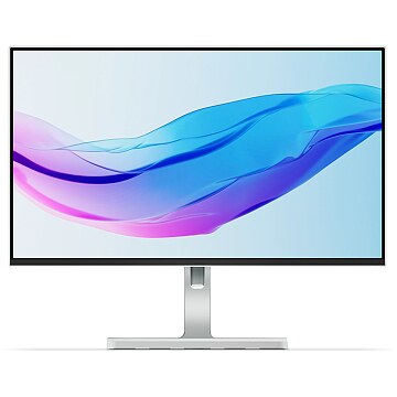 Lenovo L24m-4A nuotrauka