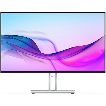 Lenovo L27i-4A nuotrauka