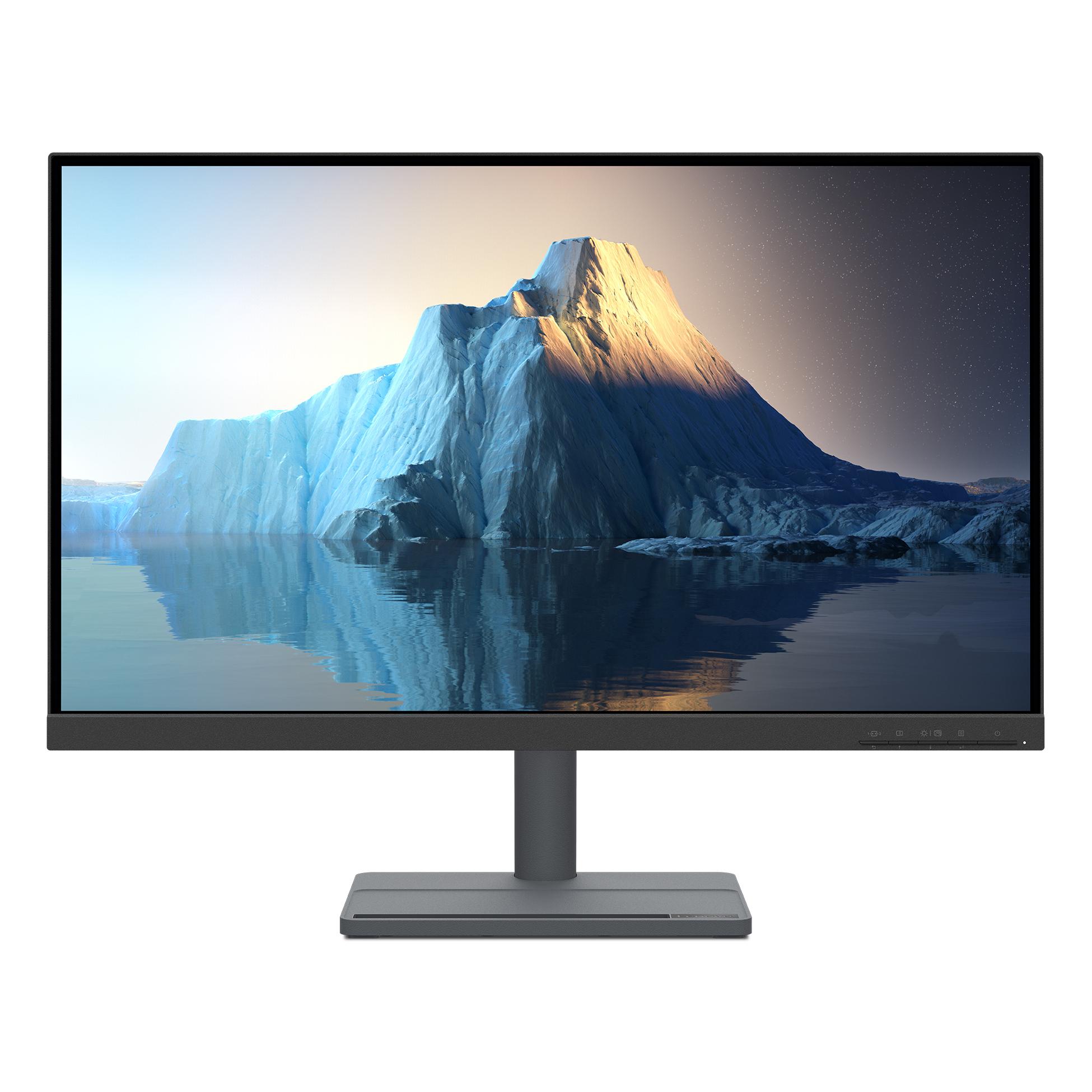Lenovo L27q-35 nuotrauka