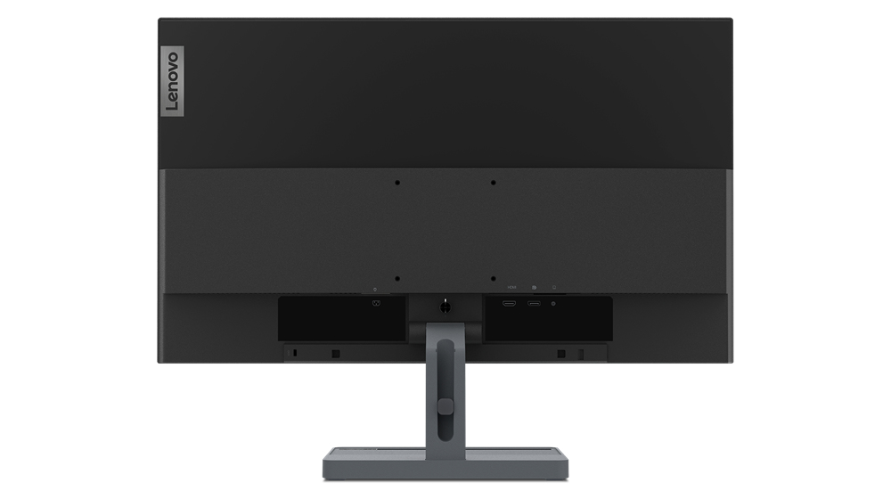 Lenovo L27q-35 nuotrauka