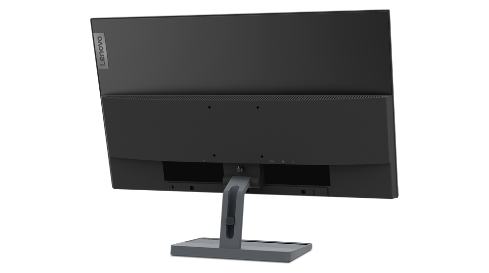Lenovo L27q-35 nuotrauka