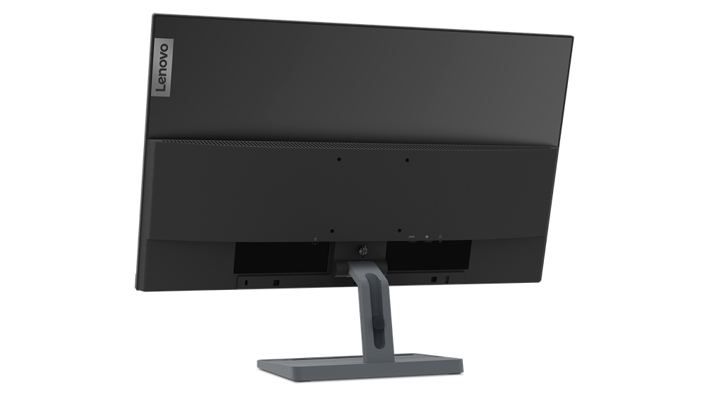 Lenovo L27q-35 nuotrauka