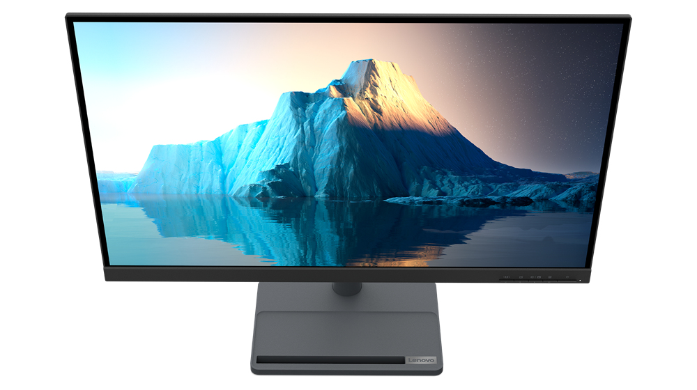 Lenovo L27q-35 nuotrauka