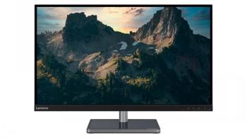 Lenovo L27q-38 nuotrauka