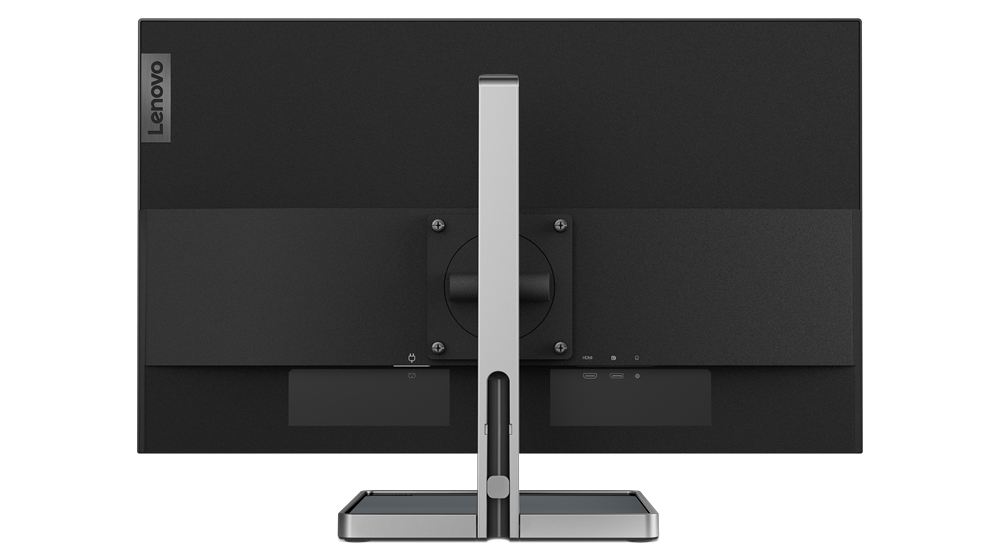 Lenovo L27q-38 nuotrauka