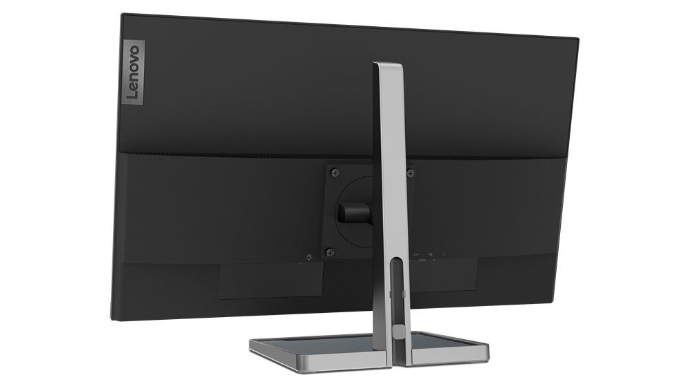 Lenovo L27q-38 nuotrauka