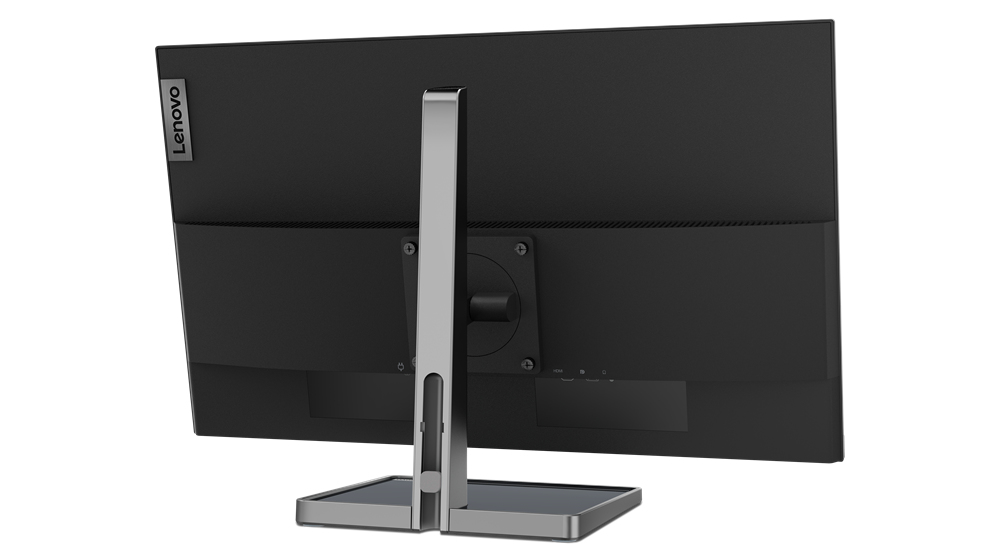 Lenovo L27q-38 nuotrauka