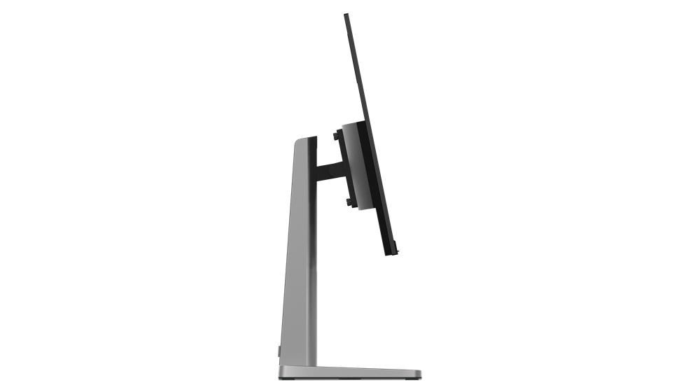 Lenovo L27q-38 nuotrauka