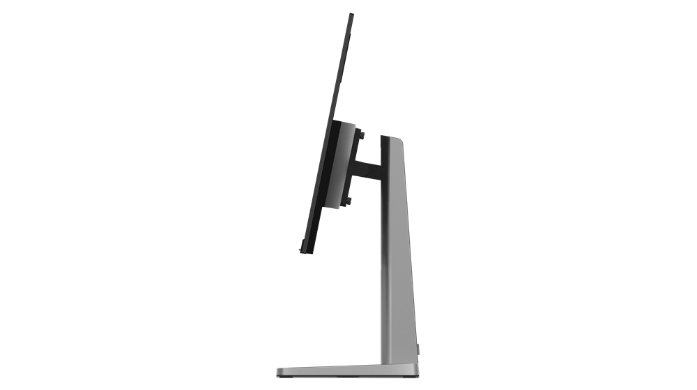 Lenovo L27q-38 nuotrauka