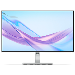 Lenovo L27q-4A nuotrauka