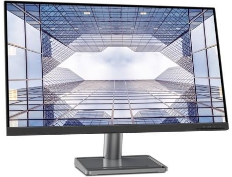 Lenovo L32p-30 nuotrauka