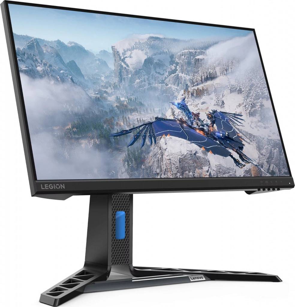 Lenovo Legion R24e nuotrauka