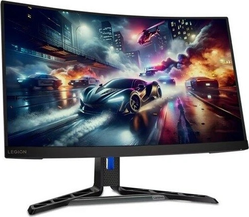 Lenovo Legion R27qc-30 nuotrauka