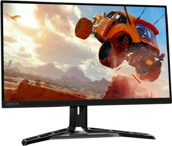 Lenovo Legion R27qe nuotrauka