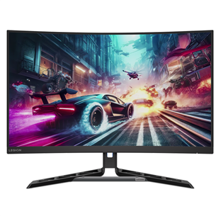 Lenovo Legion R32qc-30 nuotrauka
