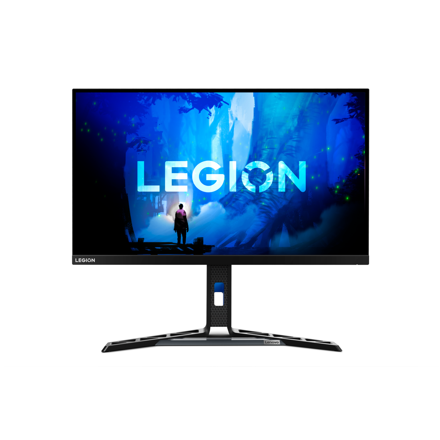 Lenovo Legion Y27-30 nuotrauka