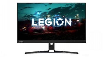 Lenovo Legion Y27H-30 nuotrauka