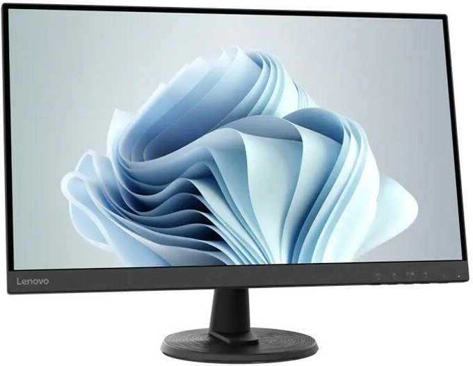 Lenovo Legion Y27qf-30 nuotrauka