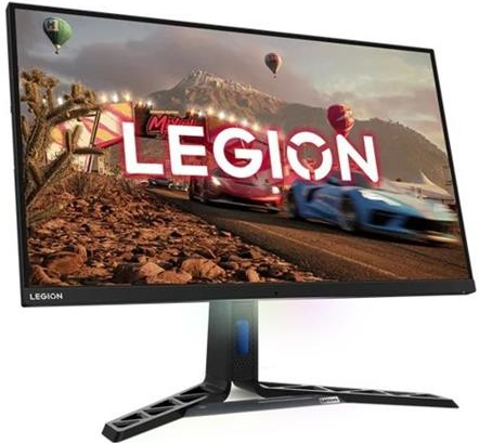 Lenovo Legion Y32p-30 nuotrauka