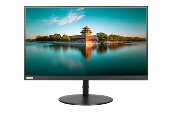 Lenovo P24h-2L nuotrauka