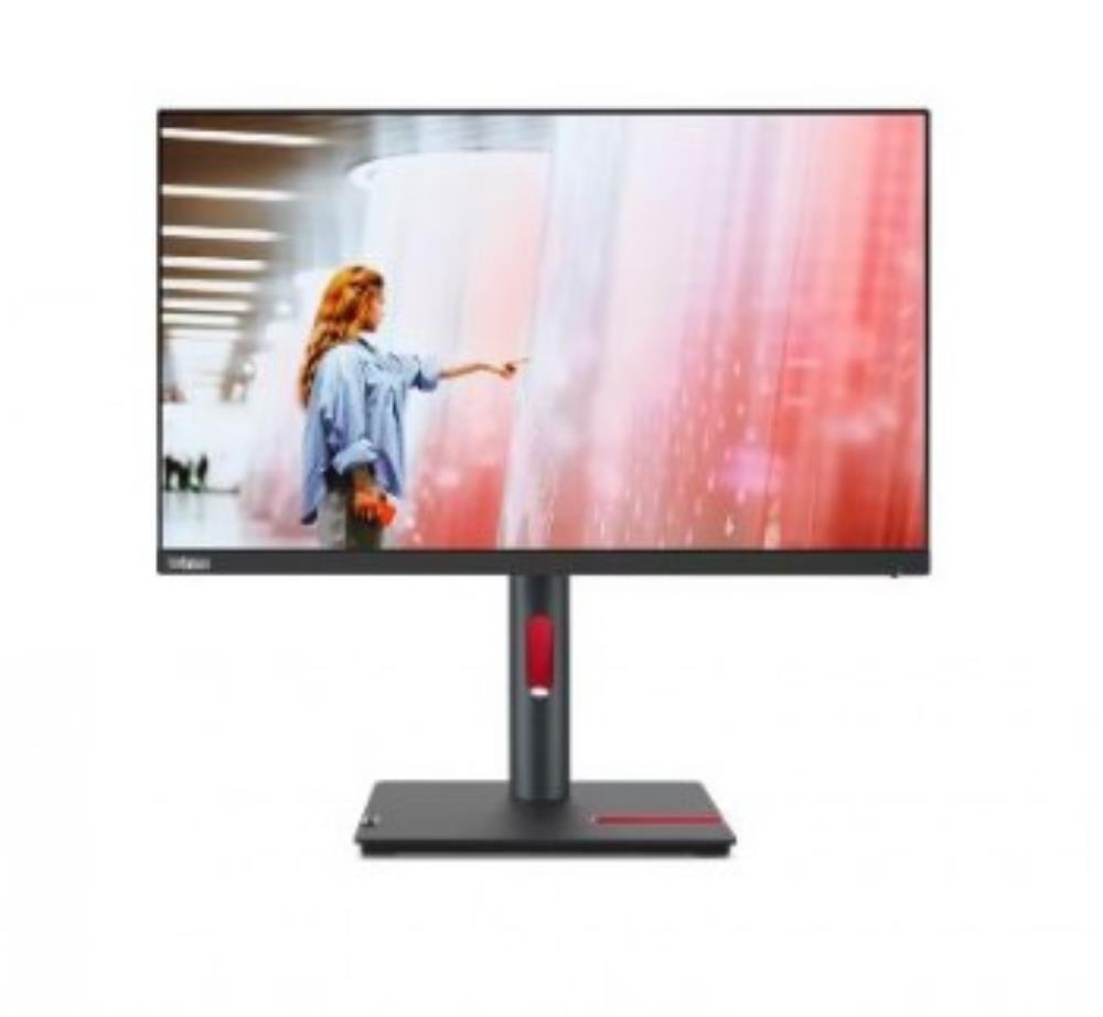 Lenovo P24q-30 nuotrauka