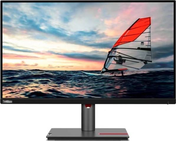 Lenovo P25i-30 nuotrauka