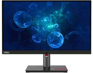 Lenovo P27pz-30 nuotrauka