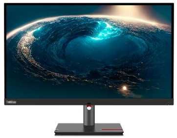 Lenovo P32pz-30 nuotrauka