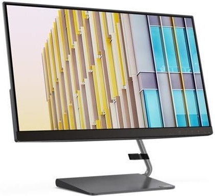 Lenovo Q24H-10 nuotrauka