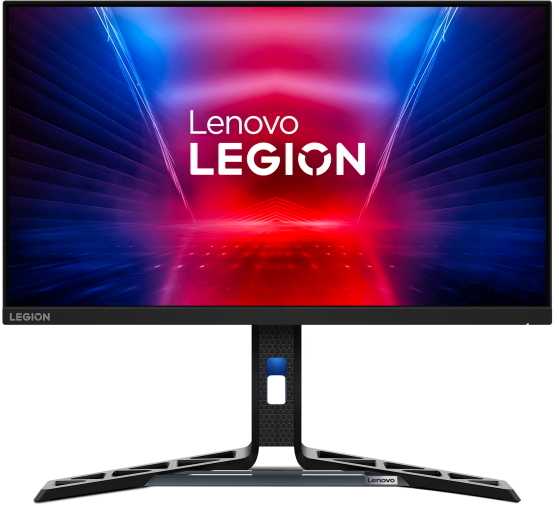 Lenovo R25f-30 nuotrauka