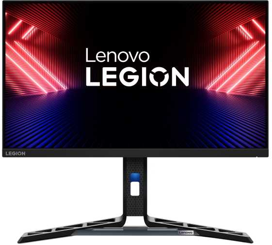 Lenovo R25i-30 nuotrauka
