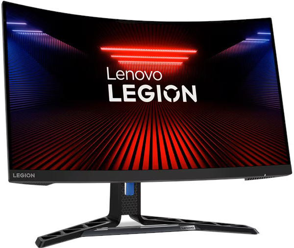 Lenovo R27fc-30 nuotrauka