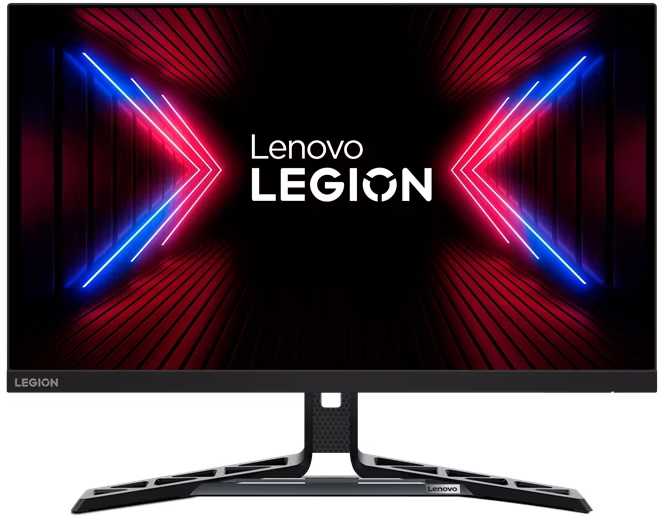 Lenovo R27q-30 nuotrauka