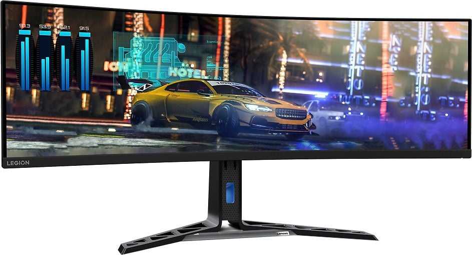 Lenovo R45w-30 nuotrauka