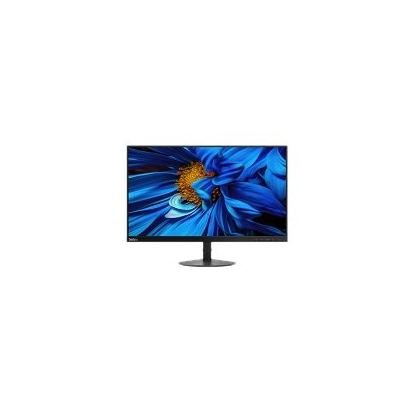 Lenovo S24i-10 nuotrauka