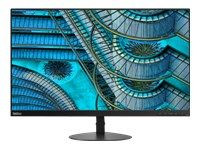 Lenovo S27i-10 nuotrauka