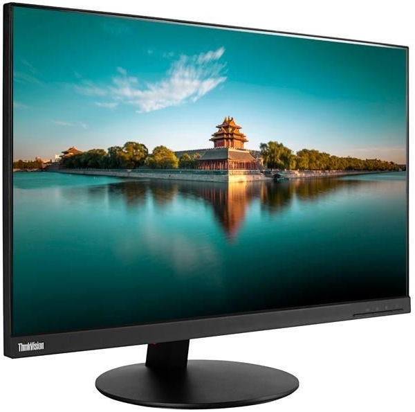 Lenovo T23d nuotrauka