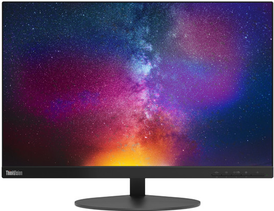 Lenovo T23d nuotrauka