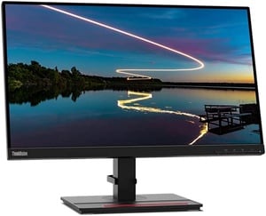 Lenovo T24m-20 nuotrauka