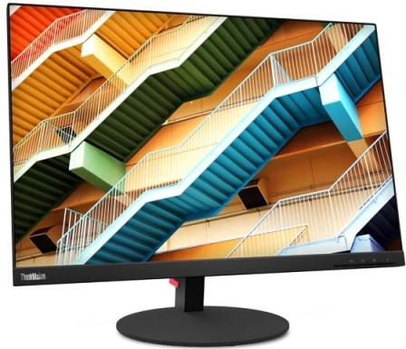 Lenovo T25d-10 nuotrauka