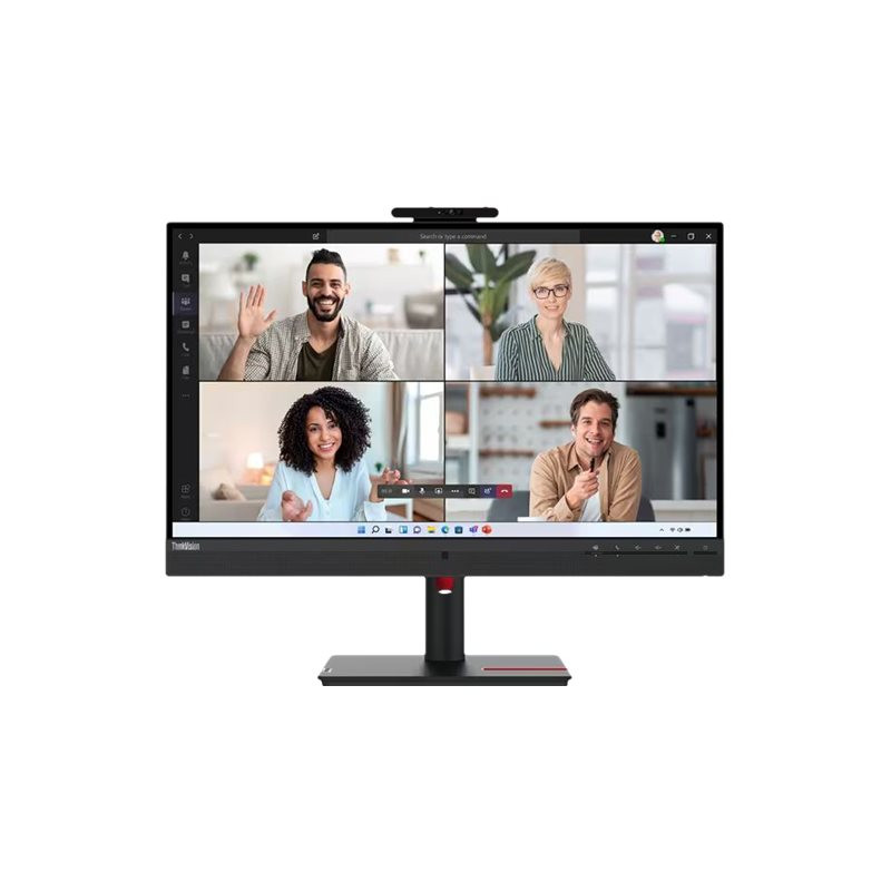 Lenovo T27hv-30 nuotrauka