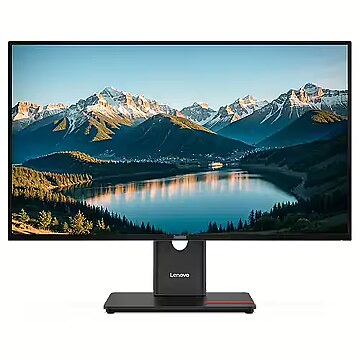Lenovo T27Q-40 nuotrauka