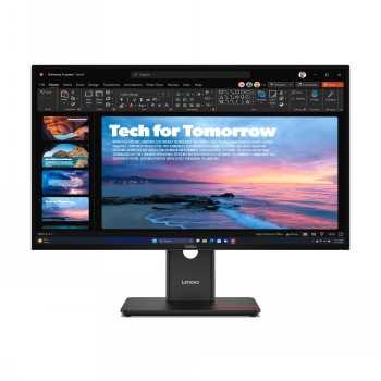 Lenovo T27QD-40 nuotrauka