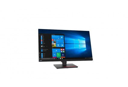 Lenovo T32h-20 nuotrauka