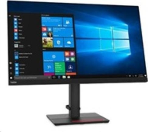 Lenovo T32P-30 nuotrauka