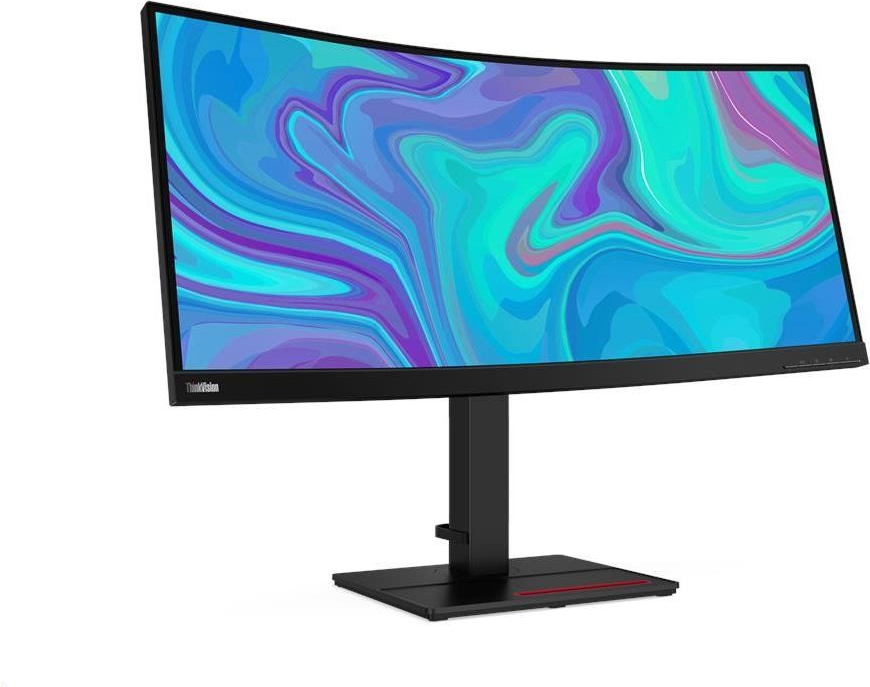 Lenovo T34w-30 nuotrauka